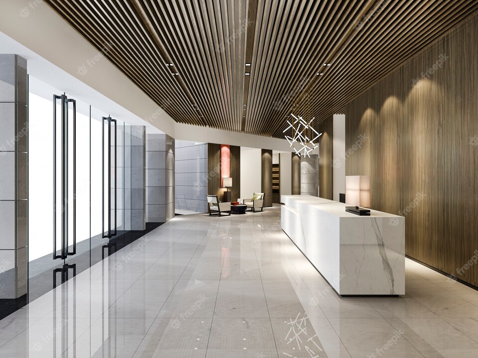 Tiling services — Reliable Tradies Group