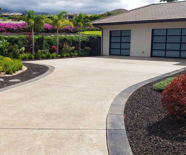 Interior Painting — Reliable Tradies Group